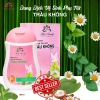 Che Tên + Tặng 1 Mask Dung Dịch Vệ Sinh Trầu Không 180ml-300ml - Khử mùi, giảm ngứa, ngừa bệnh phụ khoa, thơm, 88.999đ 10