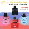 Che Tên Tặng Mask Nước Hoa Vùng Kín Midi Beauty Secret 5ml 4 mùi - Giá 67.500đ