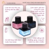 Che Tên Tặng Mask Nước Hoa Vùng Kín Midi Beauty Secret 5ml 4 mùi - Giá 67.500đ 2