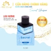 Che Tên Tặng Mask Nước Hoa Vùng Kín Midi Beauty Secret 5ml 4 mùi - Giá 67.500đ 5