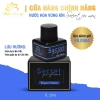Che Tên Tặng Mask Nước Hoa Vùng Kín Midi Beauty Secret 5ml 4 mùi - Giá 67.500đ 7