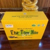 Chè tôm nõn hộp kim HTX Chè Hảo Đạt Thái Nguyên - Giá ưu đãi 1,300,000đ 4