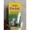 Chè Trà Kim Anh Hương Nải và Hương Sen 45g - Vị Ngọt Mát, Giá 36k Giảm 20%