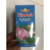 Chè Trà Kim Anh Hương Nải và Hương Sen 45g - Vị Ngọt Mát, Giá 36k Giảm 20% 2