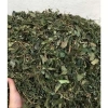 Chè Vằng Sẻ 1kg lá nhỏ cọng nhỏ loại 1 thơm xanh giảm cân, lợi sữa - 100.000 VND