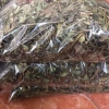 Chè Vằng Sẻ 4kg Nguyên Chất Nghệ An - Sạch sẽ, Không Pha Trộn, Giá Ưu Đãi 132k 3
