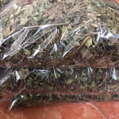 Chè Vằng Sẻ 4kg Nguyên Chất Nghệ An - Sạch sẽ, Không Pha Trộn, Giá Ưu Đãi 132k 3 Chè Vằng Sẻ 4kg Nguyên Chất Nghệ An - Sạch sẽ, Không Pha Trộn, Giá Ưu Đãi 132k 3