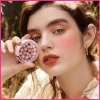 Cheek Blush Ngọc Trai Điêu Khắc Bóng - Làm Sáng Da, Khô Dầu, Nữ Nhạy Cảm, 99.000 2