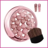 Cheek Blush Ngọc Trai Điêu Khắc Bóng - Làm Sáng Da, Khô Dầu, Nữ Nhạy Cảm, 99.000 4