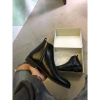 Chelsea Boots da bò kéo khóa - Giày bốt nam ôm chân, bán địa phương, giảm 23% 2