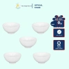Chén Chấm B.c 3 Ohio và Bát Mắm Sứ Cao Cấp - Bền Đẹp, Giá Chỉ 14.000 tại Mta-Mart