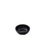 Chén Chấm Tròn CO34 Nhiều Màu - Nhựa Melamine Cao Cấp, Đựng Nước Chấm, Mắm, Muối - Mta-Mart2 chỉ 9.000₫ 3