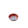 Chén Chấm Tròn CO34 Nhiều Màu - Nhựa Melamine Cao Cấp, Đựng Nước Chấm, Mắm, Muối - Mta-Mart2 chỉ 9.000₫ 4