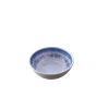 Chén Chấm Tròn CO34 Nhiều Màu - Nhựa Melamine Cao Cấp, Đựng Nước Chấm, Mắm, Muối - Mta-Mart2 chỉ 9.000₫ 5
