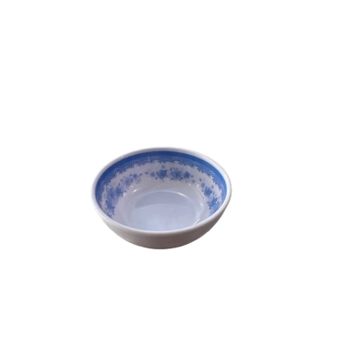 Chén Chấm Tròn CO34 Nhiều Màu - Nhựa Melamine Cao Cấp, Đựng Nước Chấm, Mắm, Muối - Mta-Mart2 chỉ 9.000₫ 5