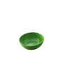 Chén Chấm Tròn CO34 Nhiều Màu - Nhựa Melamine Cao Cấp, Đựng Nước Chấm, Mắm, Muối - Mta-Mart2 chỉ 9.000₫ 6