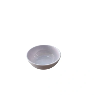 Chén Chấm Tròn CO34 Nhiều Màu - Nhựa Melamine Cao Cấp, Đựng Nước Chấm, Mắm, Muối - Mta-Mart2 chỉ 9.000₫ 7