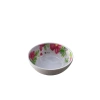 Chén Chấm Tròn CO34 Nhiều Màu - Nhựa Melamine Cao Cấp, Đựng Nước Chấm, Mắm, Muối - Mta-Mart2 chỉ 9.000₫ 8