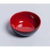 Chén Chấm Tròn CO34 Nhiều Màu - Nhựa Melamine Cao Cấp, Đựng Nước Chấm, Mắm, Muối - Mta-Mart2 chỉ 9.000₫ 9