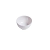 Chén Chè CO 09 - Chén Mắm Melamine cao cấp, giá 10.000đ, chịu nhiệt, không trầy 2