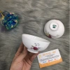 Chén Chè Minh Châu 08, Bát Chè, Chén Mắm Sứ Trắng Cao Cấp Mta-Mart2 - Giá 17.000 2