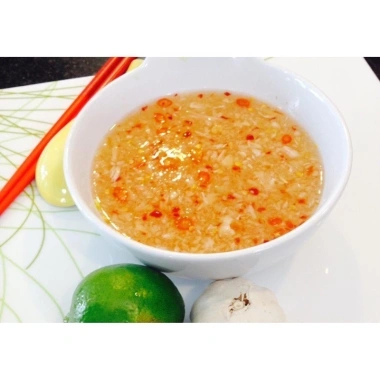 Chén Chè Minh Châu 08, Bát Chè, Chén Mắm Sứ Trắng Cao Cấp Mta-Mart2 - Giá 17.000 3 Chén Chè Minh Châu 08, Bát Chè, Chén Mắm Sứ Trắng Cao Cấp Mta-Mart2 - Giá 17.000 3