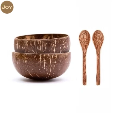 Chén Gáo Dừa Pha Bột Mặt Nạ 100% Tự Nhiên An Toàn Giá 19.400₫ Giảm 16%
