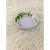 Chén Mắm Fataco Vcnd A307 - Chén Nước Chấm, Mắm, Muối Nhựa Melamine - Giá 8.000₫