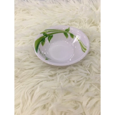 Chén Mắm Fataco Vcnd A307 - Chén Nước Chấm, Mắm, Muối Nhựa Melamine - Giá 8.000₫