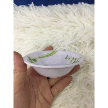 Chén Mắm Fataco Vcnd A307 - Chén Nước Chấm, Mắm, Muối Nhựa Melamine - Giá 8.000₫ 2 Chén Mắm Fataco Vcnd A307 - Chén Nước Chấm, Mắm, Muối Nhựa Melamine - Giá 8.000₫ 2