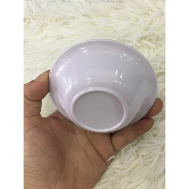 Chén Mắm Fataco Vcnd A307 - Chén Nước Chấm, Mắm, Muối Nhựa Melamine - Giá 8.000₫ 3 Chén Mắm Fataco Vcnd A307 - Chén Nước Chấm, Mắm, Muối Nhựa Melamine - Giá 8.000₫ 3