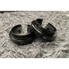 Chén phuộc CNC Profender Ghracing - Giảm giá, giúp lên HPA nhẹ hơn, chỉ 178.947 VND 2