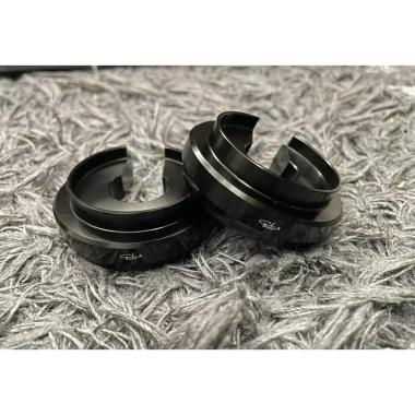 Chén phuộc CNC Profender Ghracing - Giảm giá, giúp lên HPA nhẹ hơn, chỉ 178.947 VND 2
