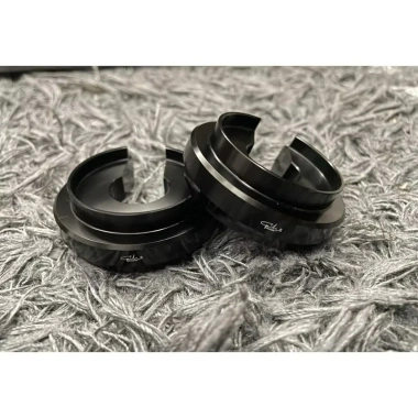 Chén phuộc CNC Profender Ghracing - Giảm giá, giúp lên HPA nhẹ hơn, chỉ 178.947 VND 4