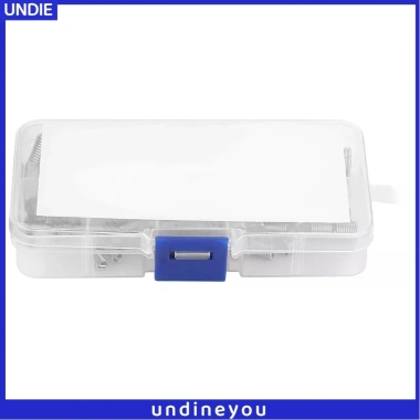 Chèn ren chống rỉ sét - Thiết kế chính xác, tăng sức mạnh ren, chỉ 171.600 VND Chèn ren chống rỉ sét - Thiết kế chính xác, tăng sức mạnh ren, chỉ 171.600 VND