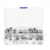 Chèn ren chống rỉ sét - Thiết kế chính xác, tăng sức mạnh ren, chỉ 171.600 VND 4