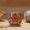 Chén trà Nhật Bản cổ điển đơn giản – Thiết kế tinh tế, giá chỉ 40.000₫ 7