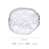 Chén trà Thủy tinh Hoa Sen cao cấp - Thiết kế sang trọng, giảm giá còn 255.681₫ 8