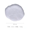 Chén trà Thủy tinh Hoa Sen cao cấp - Thiết kế sang trọng, giảm giá còn 255.681₫ 9