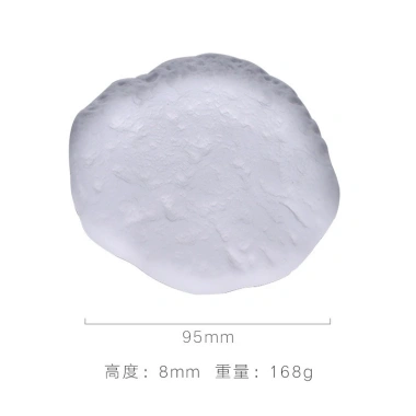 Chén trà Thủy tinh Hoa Sen cao cấp - Thiết kế sang trọng, giảm giá còn 255.681₫ 9 Chén trà Thủy tinh Hoa Sen cao cấp - Thiết kế sang trọng, giảm giá còn 255.681₫ 9