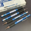 Chì bấm Pentel 120 A3 A317 chính hãng - Giá chỉ 67.400₫, viết mượt, bền lâu