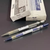 Chì bấm Pentel A125T chính hãng - Đầu mịn, bám tốt, giảm còn 33.700₫