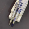 Chì bấm Pentel A125T chính hãng - Đầu mịn, bám tốt, giảm còn 33.700₫ 3