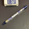 Chì bấm Pentel A125T chính hãng - Đầu mịn, bám tốt, giảm còn 33.700₫ 5