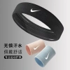 Chỉ Băng Đô Thể Thao Dây Đeo Tay Lau Mồ Hôi Nữ Nam Chạy Bộ Yoga Bóng Rổ Giá 83.600₫ 2