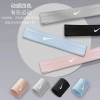 Chỉ Băng Đô Thể Thao Dây Đeo Tay Lau Mồ Hôi Nữ Nam Chạy Bộ Yoga Bóng Rổ Giá 83.600₫ 4