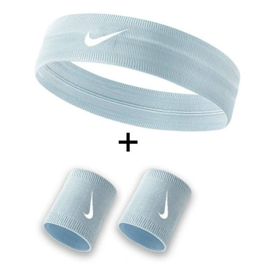Chỉ Băng Đô Thể Thao Dây Đeo Tay Lau Mồ Hôi Nữ Nam Chạy Bộ Yoga Bóng Rổ Giá 83.600₫