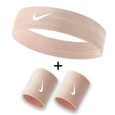 Chỉ Băng Đô Thể Thao Dây Đeo Tay Lau Mồ Hôi Nữ Nam Chạy Bộ Yoga Bóng Rổ Giá 83.600₫