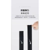 Chỉ Băng Đô Thể Thao Dây Đeo Tay Lau Mồ Hôi Nữ Nam Chạy Bộ Yoga Bóng Rổ Giá 83.600₫ 9