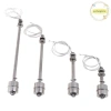 Chỉ báo cảm biến mực nước Phao thép không gỉ Pufangnice - Giá ưu đãi 90,310 VND